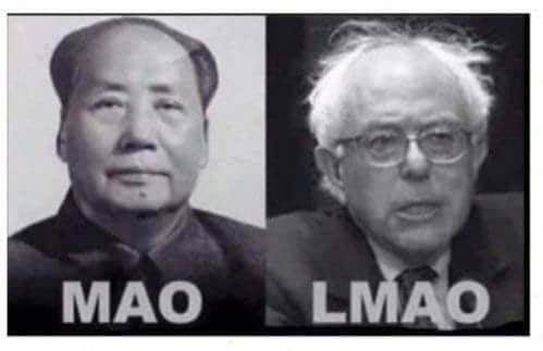 B8091F61-2155-4828-B27F-271FAB7971EC