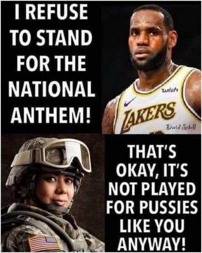 bidenasswontstandokaylol