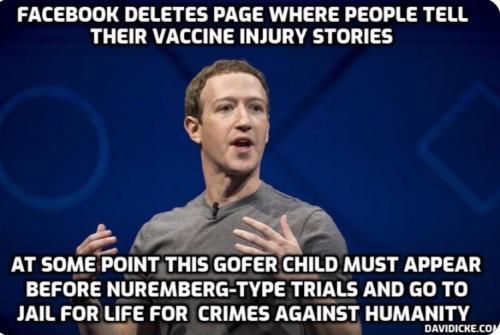 image_1642306955.067