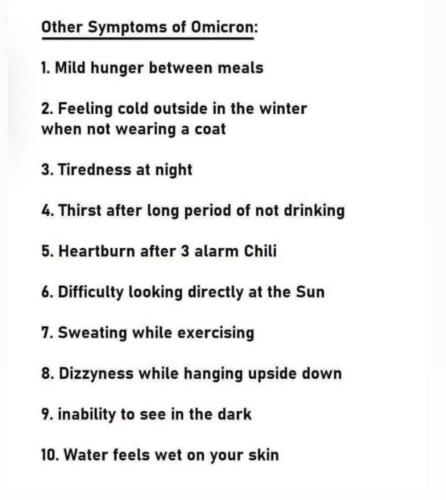 0edca8cd-a2e0-40fe-8573-8887ddb32db1