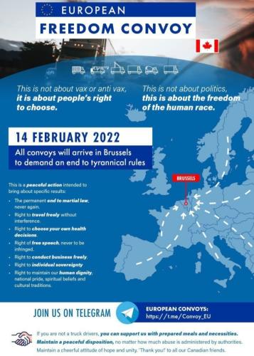 Screenshot_20220130-094848_PureSocial Network