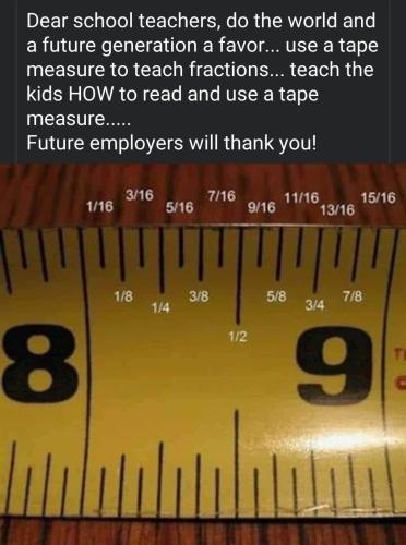 96EF365D-481E-4214-9841-969C0D793FE4