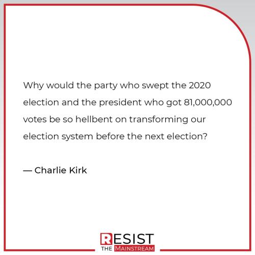 goodquestionlibtards