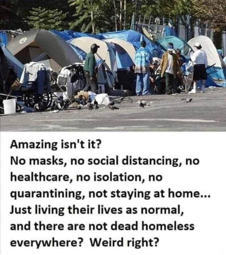 97645D3B-7FF7-4601-A341-EBED7F166223