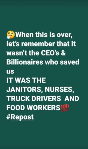 FB_IMG_1642261852891