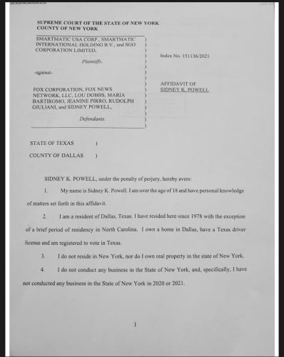 A19F3442-067A-4B26-A921-0DEEB02CBA16