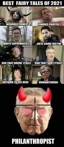 FB_IMG_1642369429940