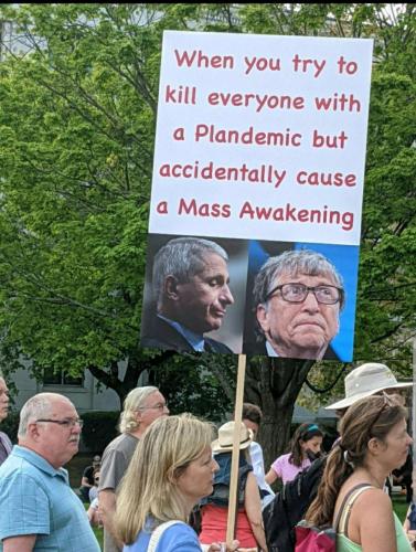 Screenshot_20220122-141931