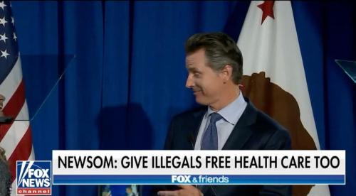 photo_2022-01-10_18-19-00