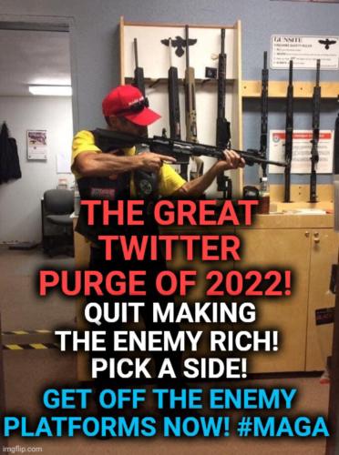 37e91647614bafe818744c83f1cc51a3_500x0