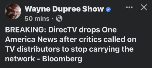 7CDCB68E-2F02-4383-A333-C956D1538CD8