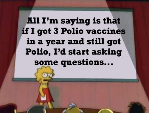 3 Vaccines