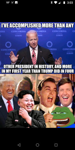 Screenshot_20220127-030359