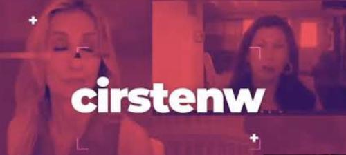 4EFB1875-88D7-4BCD-8247-34161804C579