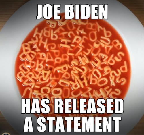 e92ad701-03a2-4370-8af7-a045b5c29982d