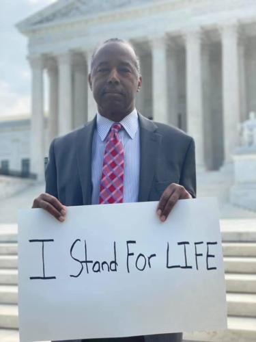 image_1642479943.914