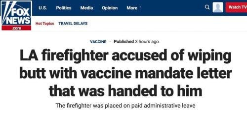 IMG_20220125_121138_494