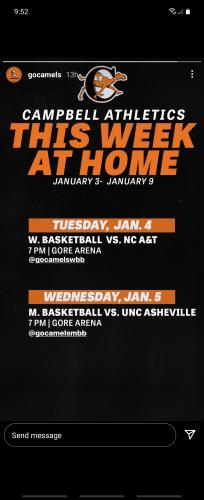 Screenshot_20220103-215222_Instagram