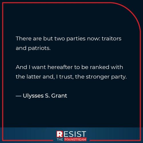 everyonethinkstheirright