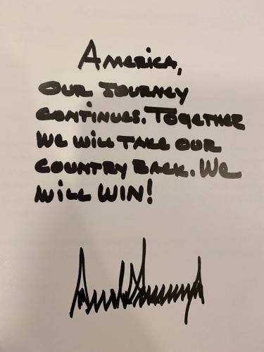 IMG_20220113_151038_216