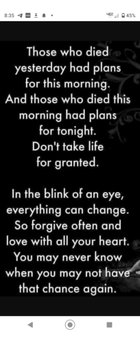 Screenshot_20210410-083527