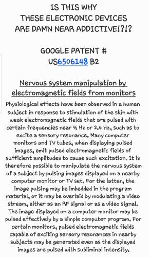 Screenshot_20220125-161249_S Note