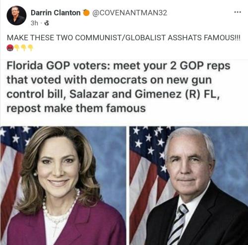 Screenshot_20220129-101349_Chrome