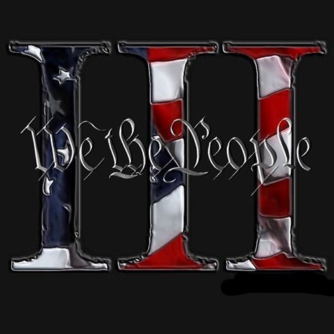 InkedThreeperwethepeople_LI
