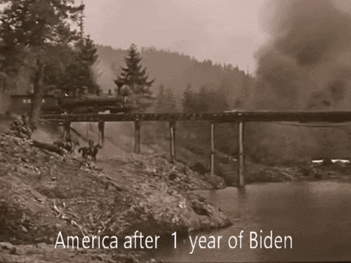 F8FA8B15-DE72-4711-9617-F23CB7E8FA2E