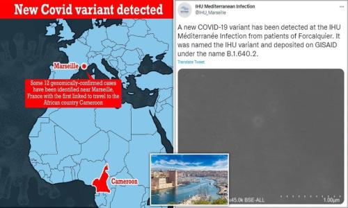 photo_2022-01-03_20-37-02