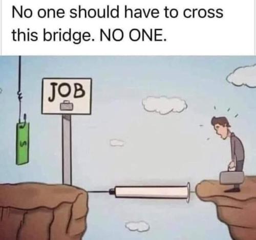 6EC073E6-641A-400D-85EA-FF79A6B70989