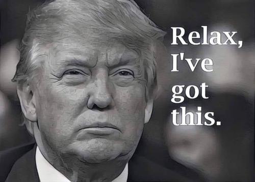 facebook_1641225486967_6883798624889708532