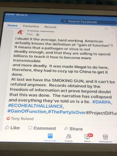 AEDA5A47-01DB-4C48-82EB-125DDA9CCF6B