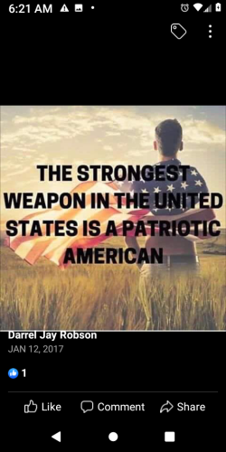 Screenshot_20220112-062142