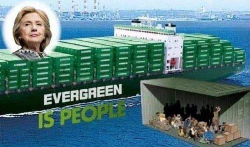 IMG_20220103_095216_914