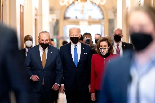 the enemy within