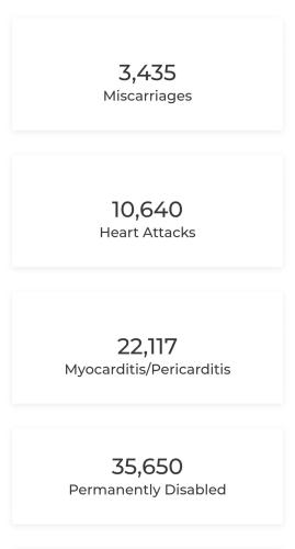 Screenshot_20220103-105958_Chrome