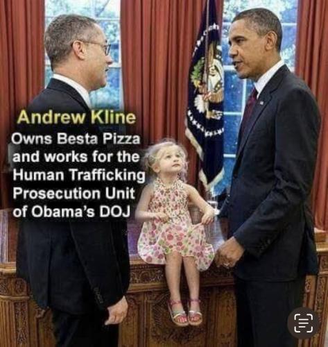 F171644D-6051-4122-A1D9-0ADBE1612874