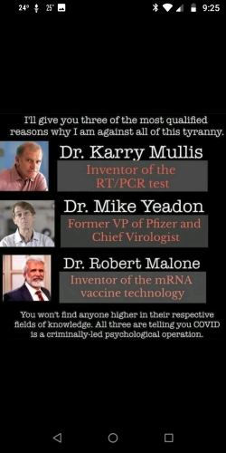 Screenshot_20220122-212600