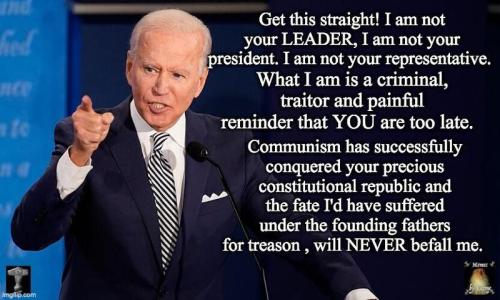 img - 2022-01-15T124958.334