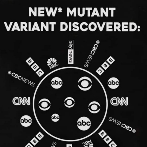 1643655762234_hub_od_