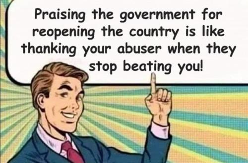 PraisingTheGovernment1