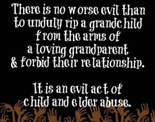 Screenshot_20220128-061307_Google