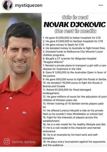 NovakDjokovic1