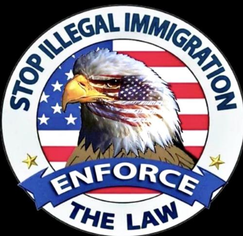 49f070b6-f681-4b3d-b5ee-b1c359c1cc10d