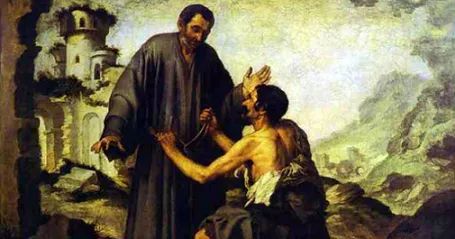 FB_IMG_1643476053459