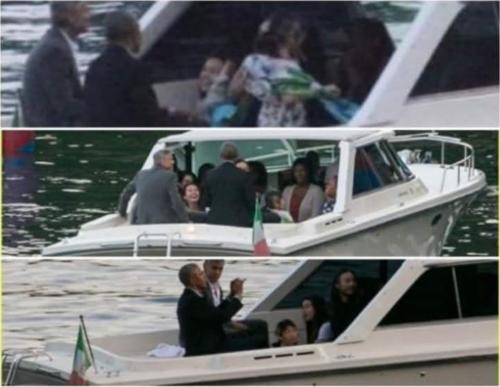 IMG_20220107_151346_999