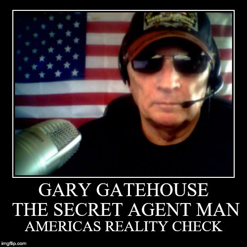 GARYGATEHOUSE