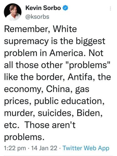 BidenCrimes90