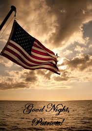Good Night 38